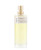 Ffern Spring 26, perfume samples, perfume decants