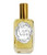 Odette Parfum Lapinou, perfume samples, perfume decants