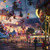 Festive Carnival Sampler, perfume samples