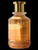 Michael Malul KTORET 293 Sparkle sample & decant