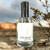 Seasons Fragrance Co. Creosote, perfume samples, perfume decants