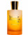 Juliette Has a Gun Banana Rush sample & decant