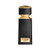Bvlgari Tygar sample & decant