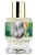Zoologist Lovebird sample & decant