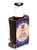 Anna Zworykina Hue, perfume samples, perfume decants