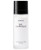 Byredo Bal d'Afrique Body Mist sample & decant