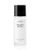 Byredo Gypsy Water Body Mist sample & decant