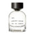 Henry Rose Ripe, perfume samples, perfume decants