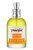 Pearfat Parfum Neon Pierrot, perfume samples, perfume decants