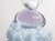 Future Society Cloud Reverie, perfume samples, perfume decants