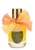 Sorce Meet Me On The Sunnyside, perfume samples, perfume decants