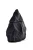 Neandertal Dark sample & decant
