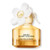 Marc Jacobs Daisy Eau So Intense sample & decant
