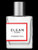 CLEAN Strawberry Fields sample & decant