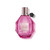Viktor & Rolf Flowerbomb Pretty Peony sample & decant