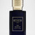 Ex Nihilo Hedonist Extrait de Parfum sample & decant