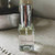 Beacon Mercantile Basil & Tomato Leaf, perfume samples, perfume decants