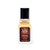 The Perfume Sanctuary Burnout Syndrome, perfume samples, perfume decants