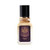 The Perfume Sanctuary My Sweetest Taboo, perfume samples, perfume decants