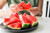 Juicy Watermelon Sampler, perfume samples