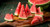 Sweet Watermelon Sampler, perfume samples