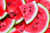 Refreshing Watermelon Sampler, perfume samples