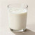 Comforting Milk Sampler, perfume samples