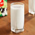 Delicious Milk Sampler, perfume samples