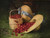 Alkemia Cherries of the Night sample