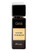 Gritti Doped Tuberose, perfume sample, perfume decant