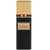 Gritti Duchessa Extrait sample & decant