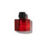 Room 1015 Cherry Punk sample & decant