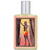 Imaginary Authors First Peach of the Season sample & decant