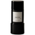 Dorsay Candy Rush Extrait sample & decant