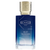 Ex Nihilo Blue Talisman sample & decant