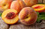 Juicy Peach Sampler, perfume samples
