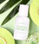 Mochiglow Pandan Cream, perfume samples, perfume decants
