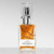 Maison Martin Margiela Silent Fury (Scentsorium) sample and decant