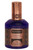 House of Matriarch Forbidden, perfume samples, perfume decants