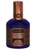 House of Matriarch Tetramorph, perfume samples, perfume decants