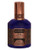 House of Matriarch Mother of All Roses, perfume samples, perfume decants