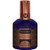 House of Matriarch Fountain, perfume samples, perfume decants