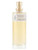 Ffern Summer 26, perfume samples, perfume decants