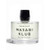 Room 1015 Wasabi Klub, perfume samples, perfume decants