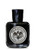 Folkwinds Smoke Jumping II, perfume samples, perfume decants