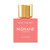 Nishane Meant to Be Seen sample & decant