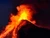 Fiery Volcano (Natural Disasters) Sampler, perfume samples