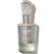 Mind Games Blockade sample & decant