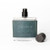 Guy Fox Riviera, perfume samples, perfume decants