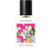 The 7 Virtues Lotus Pear sample and decant